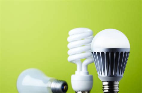 The Hidden Risk of Energy Efficient Light Bulbs – Dr. Elaine