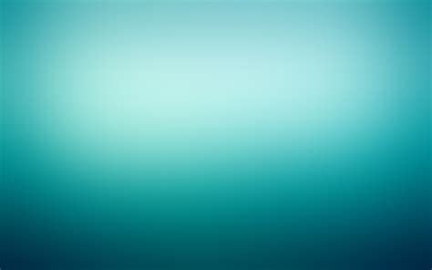 Turquoise background ·① Download free backgrounds for desktop computers ...