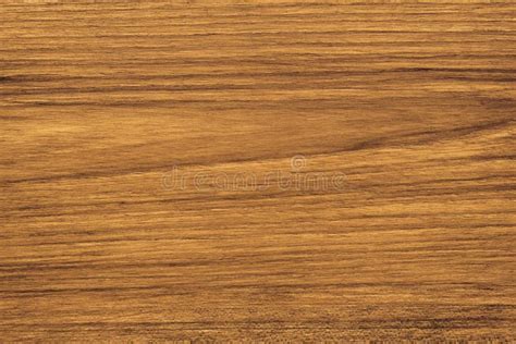 Natural Teak Wood Texture Background Stock Image - Image of design ...