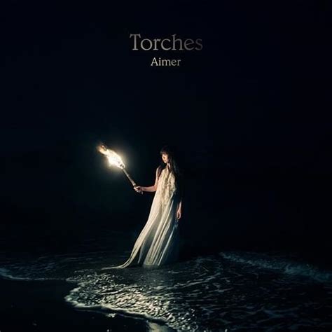 Torches (Romanized) – Aimer | Genius Lyrics