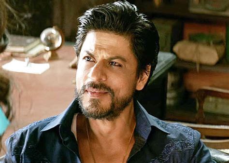 3 records created by Shah Rukh Khan's Raees in 5 days - Bollywoodlife.com