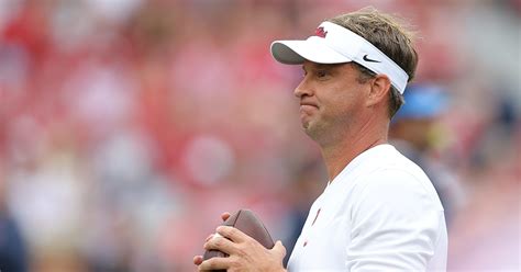 Lane Kiffin's father Monte opens up on when son left Tennessee football ...