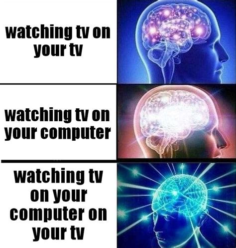 tv - Meme by NapTown :) Memedroid