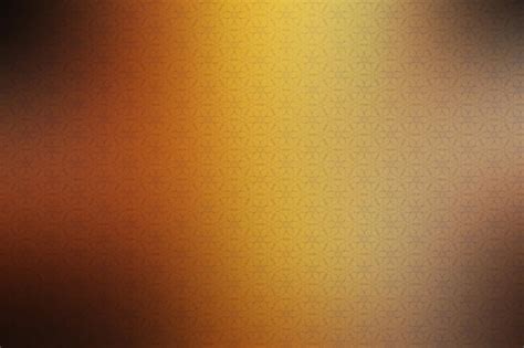 Premium AI Image | Abstract yellow and brown background texture with ...