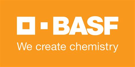 BASF Logo – PNG e Vetor – Download de Logo