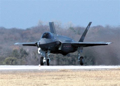 File:F-35 Lightning-1.jpg - Wikipedia, the free encyclopedia