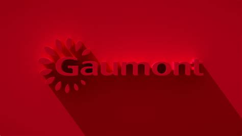 Gaumont Pathé Cinemas