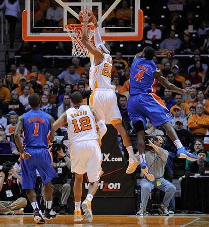 2011 - 2012 Florida Gators Basketball Preview