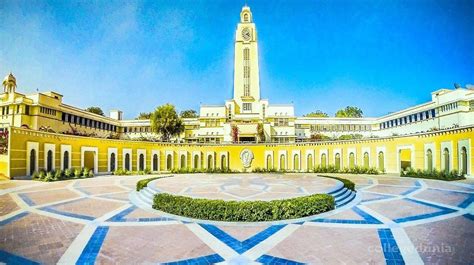 BITS Pilani MBA Admission 2020 underway, apply before February 17