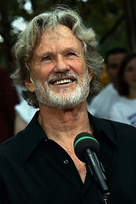 Kris Kristofferson Photos (61 of 65) | Last.fm | Kris kristofferson ...