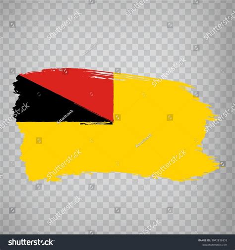 611 Flag Negeri Sembilan Images, Stock Photos & Vectors | Shutterstock