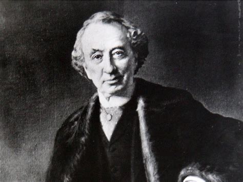 Capital Facts: Sir John A. Macdonald's knighthood | Toronto Sun