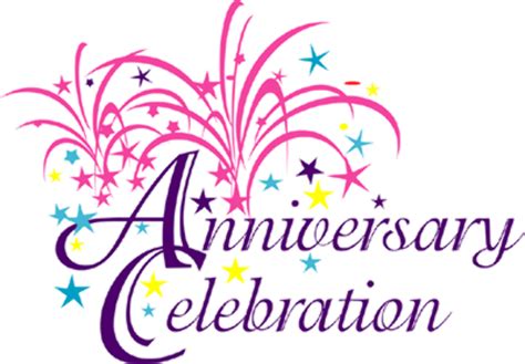 Download High Quality anniversary clipart church Transparent PNG Images ...