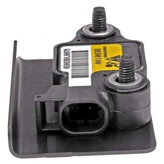 Air Bag Sensors | 300 Products - CARiD.com