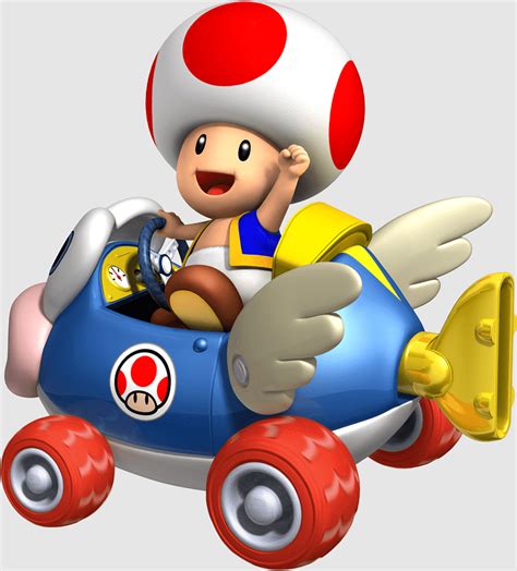 Toadette, Super Mario Kart, mario Kart Wii, Mario Kart 8, Super Mario ...