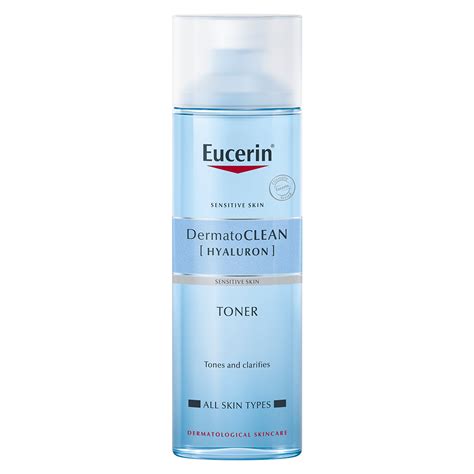 Wrinkle treatments and anti aging products - Eucerin