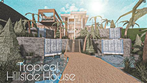 Hillside Villas, Hillside House, House Inspo, House Prices, Building A ...