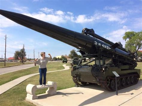 Fort Sill National Historic Landmark and Museum, Lawton - Tripadvisor