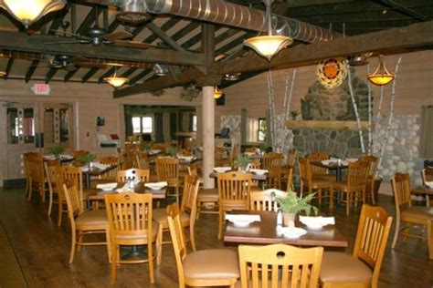 THE CABIN, Mount Pleasant - Restaurant Reviews, Photos & Phone Number ...