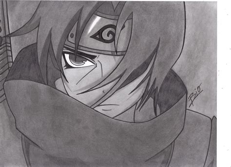 Itachi Drawing : Itachi Uchiha by cheshire5 on DeviantArt | onlyzannessa