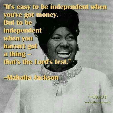 Black History Quotes, Black Women Quotes, Black History Facts, Wisdom ...