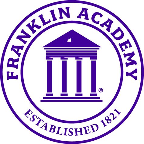 Home | Franklin Academy