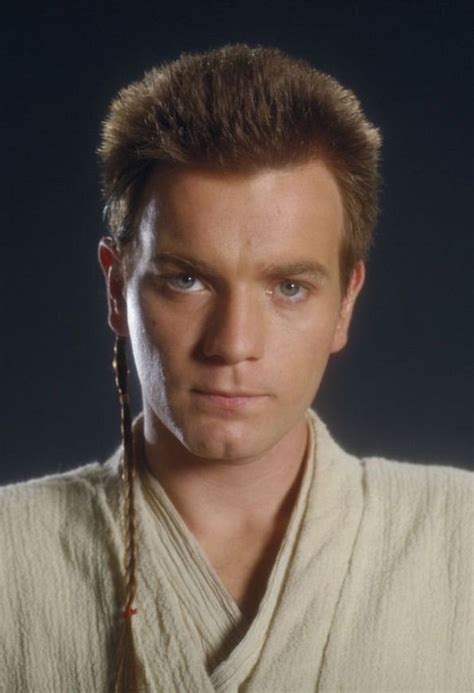 Who Is Your Favorite Obi-Wan Kenobi? | Star Wars Amino