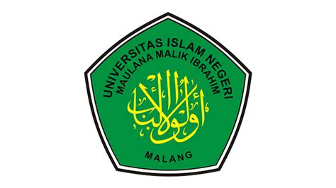 Logo Uin Malang Fakultas Ekonomi Png