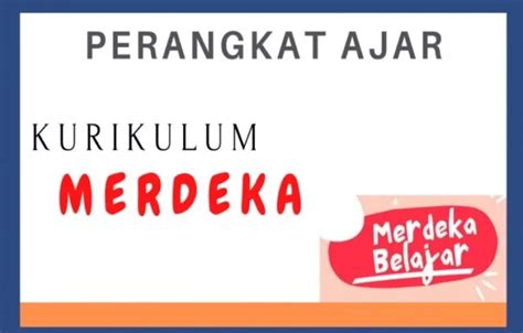 Modul Ajar Kurikulum Merdeka Fisika - BelajarMaFiKi.com