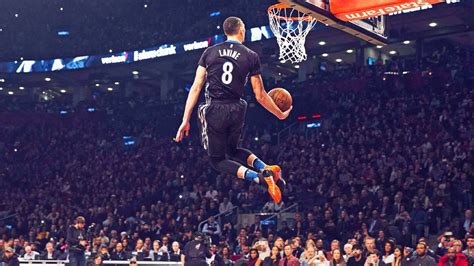 Highest Vertical Jump Ever in NBA, NFL & Track and Field [2022] Record