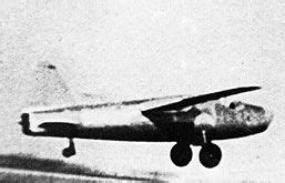 First flight of the Heinkel He 178 | Jet aircraft, Experimental ...