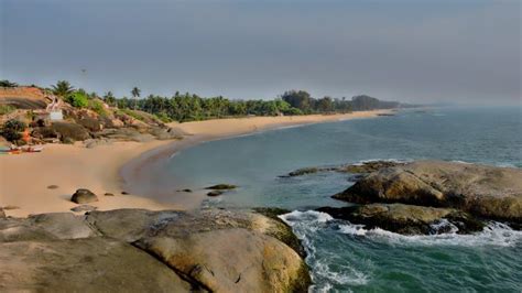 16 Top Places to visit in Mangalore 2021 - Tourist Attractions and ...