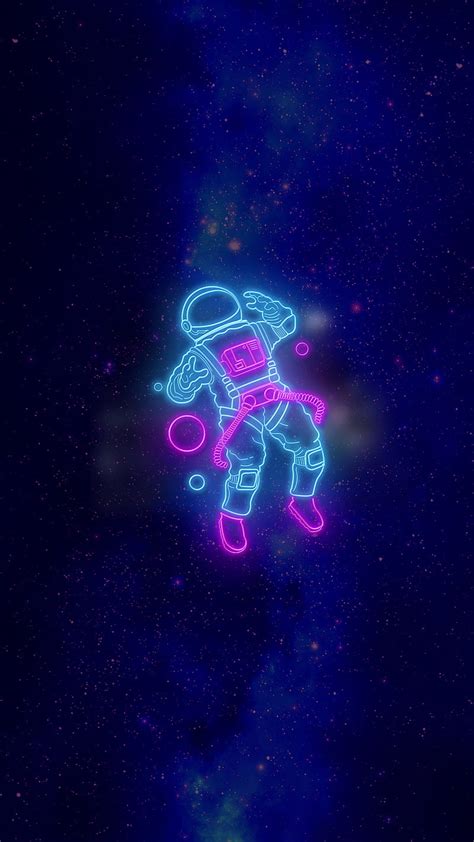 HD astronaut wallpapers | Peakpx