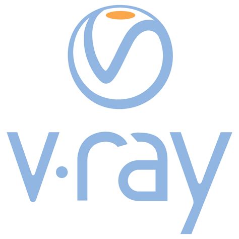 Collection of Vray Logo PNG. | PlusPNG