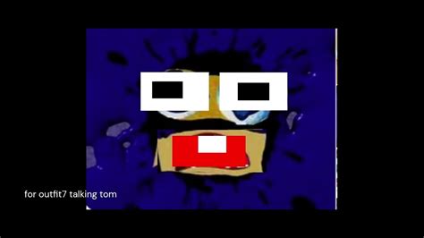 Klasky Csupo Parody - YouTube