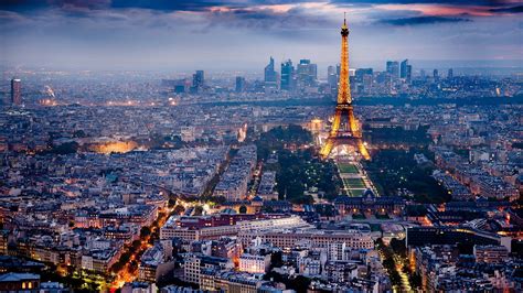 🔥 [50+] Screensavers and Wallpapers Paris | WallpaperSafari