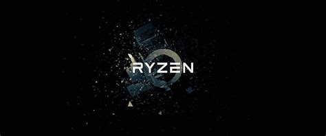 Top 65+ ryzen wallpaper best - in.cdgdbentre