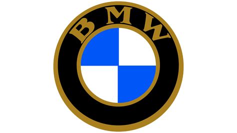 BMW Logo, symbol, meaning, history, PNG, brand