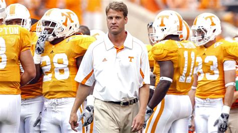 Kiffin arrives to saban level reception | Page 5 | SEC Rant