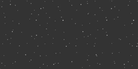 CodeMyUI | Snowflake background, Gif background, Css