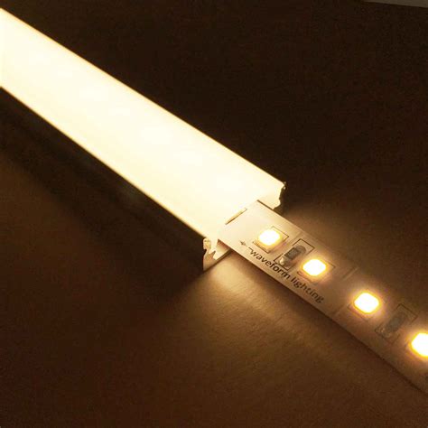 Best Way To Install Led Strip Lights On Ceiling | Homeminimalisite.com