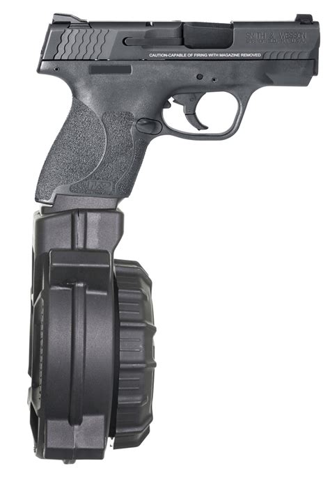 Smith & Wesson M&p 9 Shield 9mm - For Sale :: Guns.com