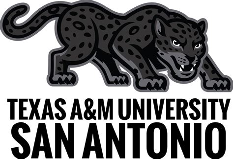 Download Mascot , Png - Texas A&m University San Antonio Mascot - Full ...