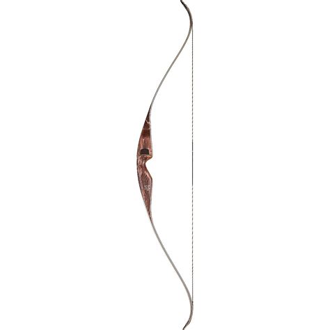 Bear Archery Grizzly Recurve Bow | Academy