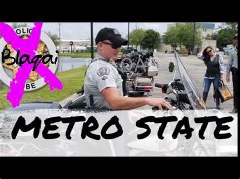 Jay Dewitte - The Real Metro State Story (Jeremy Dewitte) : r/JeremyDewitte