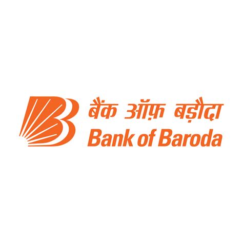 Free download Bank of Baroda logo Tuta Dil Photo, Bank Of Baroda ...