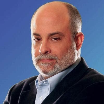 Mark Levin Bio, Age, Wife, Show, Books, Sickness, Salary, Net Worth ...