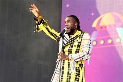 WATCH Highlights of Burna Boy's Performance at Coachella 2019 Here ...