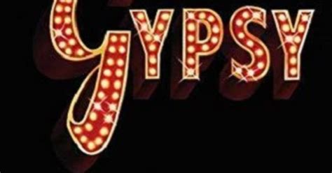 Gypsy - Script Lyrics | Stageplays.com