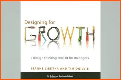 Essential Design Thinking Books: Navigating Creativity